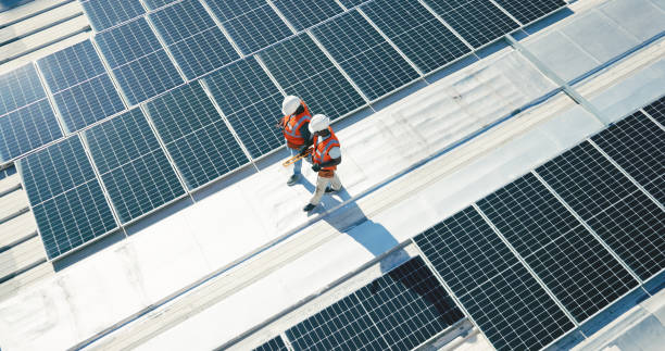  Banning, CA Roofing Service Pros