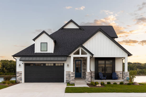 Best Solar Panel Roofing Installation  in Banning, CA