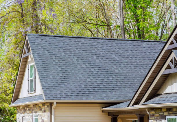 Best Gutter Installation and Repair  in Banning, CA