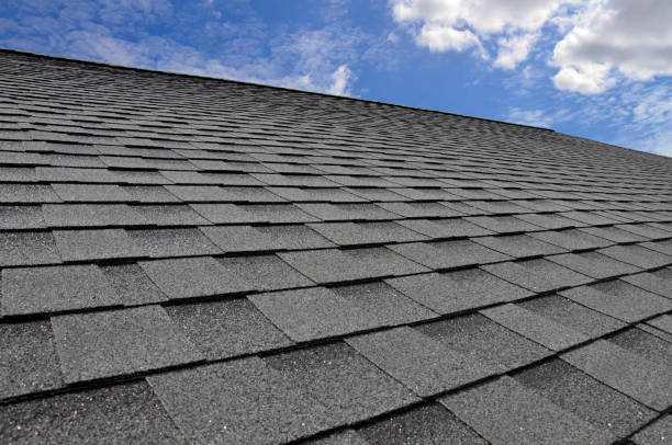 Best Roof Inspection  in Banning, CA